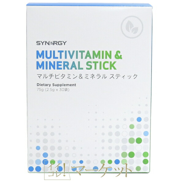 ユニシティ　バランス 楽天市場】217.5g(30スティック)【UNICITY】UNICITY BALANCE