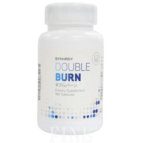 協力作用 ダブル廐舎 食事制限 96.3g（180宇宙カプセル） 面白がる締めきり日：2026年10月先へ