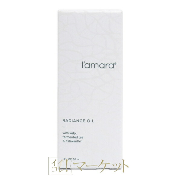 楽天市場】ザ マイラ MR プランタハーモニー メリテッド