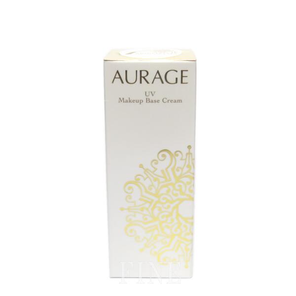 ナチュラリープラス AURAGE オラージュ クレンジングプラス
