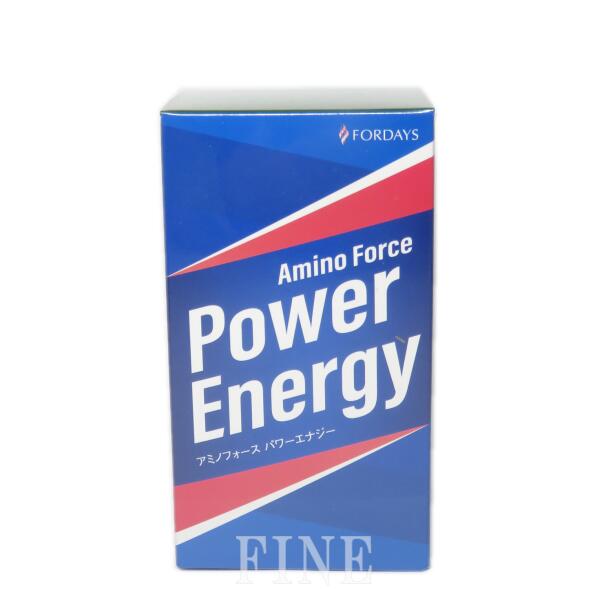 フォーデイズ　ダイエット茶　30袋入り3箱セット フォーデイズ ダイエット茶 1.5g×30袋 : プライスラボ ヤフー店