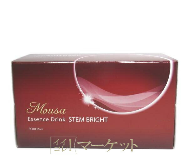 楽天市場】【正規品】☆送料無料☆ FORDAYS フォーデイズ ムーサ