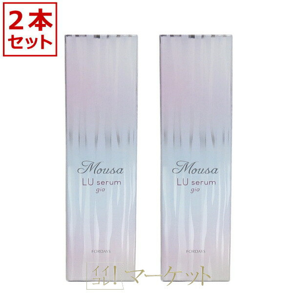 楽天市場】【正規品】FORDAYS フォーデイズ ムーサ ネックケアクリーム