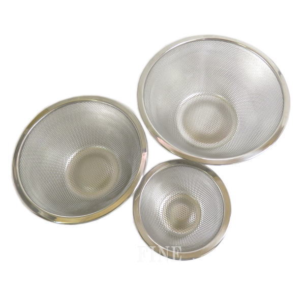 楽天市場】【外箱無・3L・5L】 アムウェイ クィーン ミキシングボウル