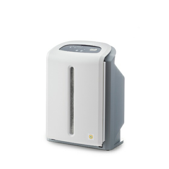 期間限定ポイントup アムウェイ アトモスフィア ミニ空気清浄機 ファイングッズ Amway 期間限定ポイントup アムウェイ アトモスフィア ミニ空気清浄機 ファイングッズ Amway
