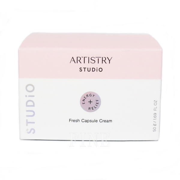 楽天市場】アムウェイ XS シービィーディー クリーム CBD クリーム