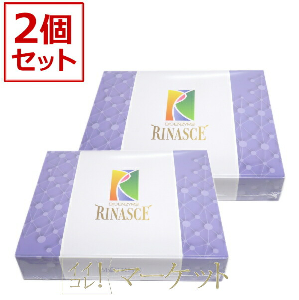 ビオライズ　ブラウン　新品 Amazon.co.jp: ビオライズ・ブラウン : 食品・飲料・お酒