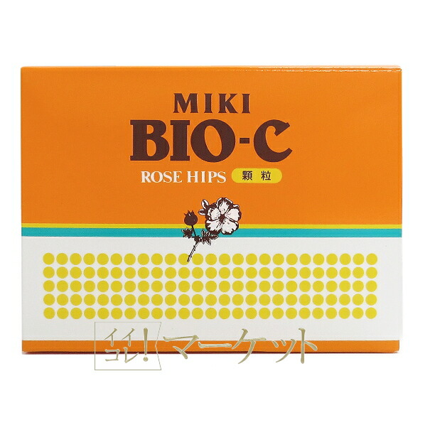 楽天市場】ニューエイジ ノニ酵素 60g(2g×30包)ノニ果実ピューレ