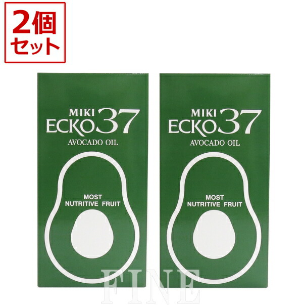 楽天市場】サンクスアイ パーフェクトミネラルアイ（清涼飲料水）100ml
