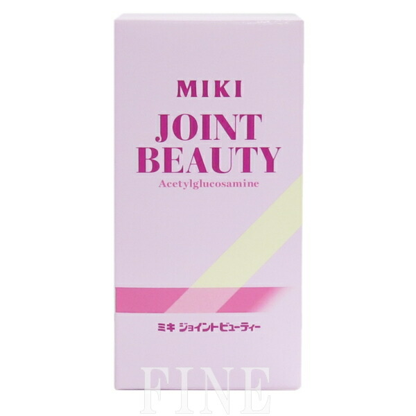 楽天市場】サンクスアイ パーフェクトミネラルアイ（清涼飲料水