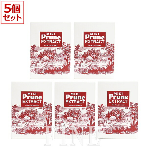 楽天市場】ミキプルーン アスプリプラス アムラ・コラーゲン 賞味期限