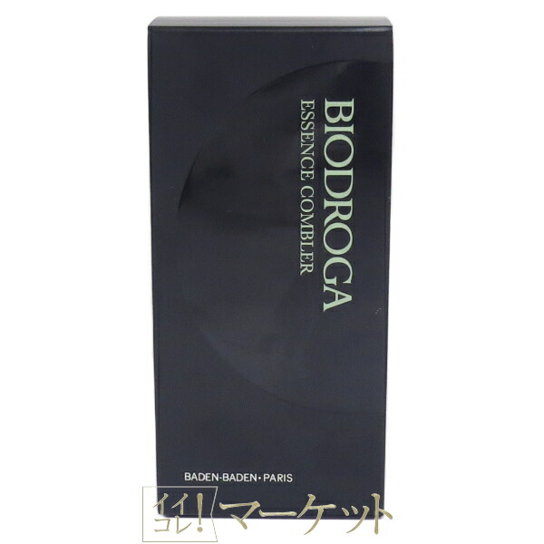 楽天市場】三基商事/ミキプルーン ドゥース デュレ ローション