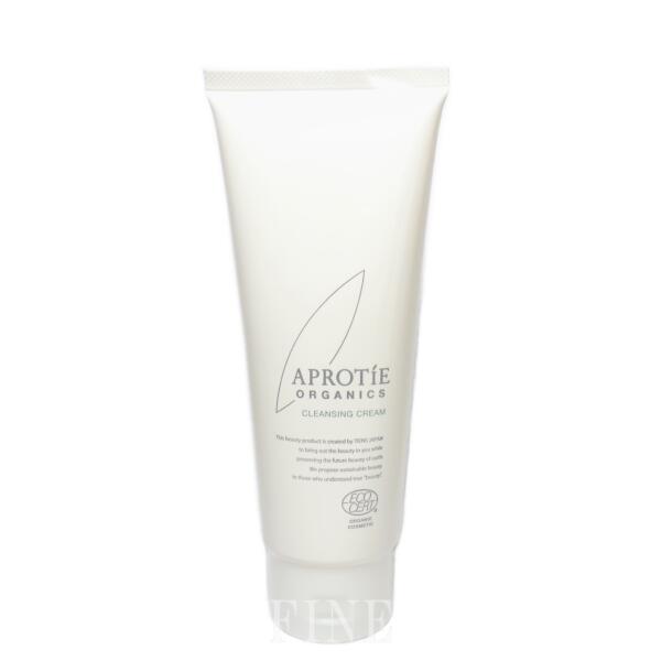 アプロティークレンズ　シルキーピーリングジェル フェイスクリーム　セット 楽天市場】ティエンズ アプロティークレンズ シルキー ピーリング