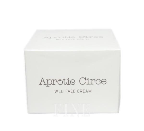 楽天市場】ティエンズ egcg コンフォート（スキン