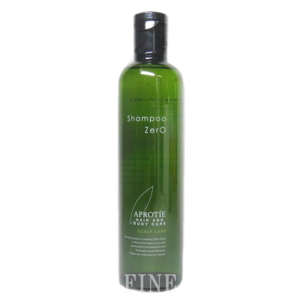 TIENS ティエンズ　egcgコンフォート 　トリートメントオイル　100ml 楽天市場】ティエンズ egcg コンフォート（スキン