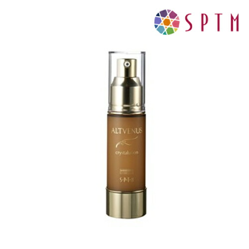 楽天市場 セプテム Sptm Sptm エルテオ スキンローション 薬用化粧水 300ml 顔パック ニキビ 毛穴 保湿 Moe Store