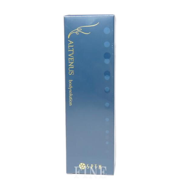 楽天市場】セプテム エルテオ エッセンスE ＜薬用美容液＞30mL