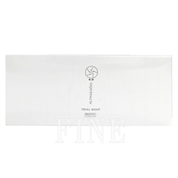 楽天市場】セプテム ミラス サンベールD＜日焼け止め乳液＞60ml SPF32