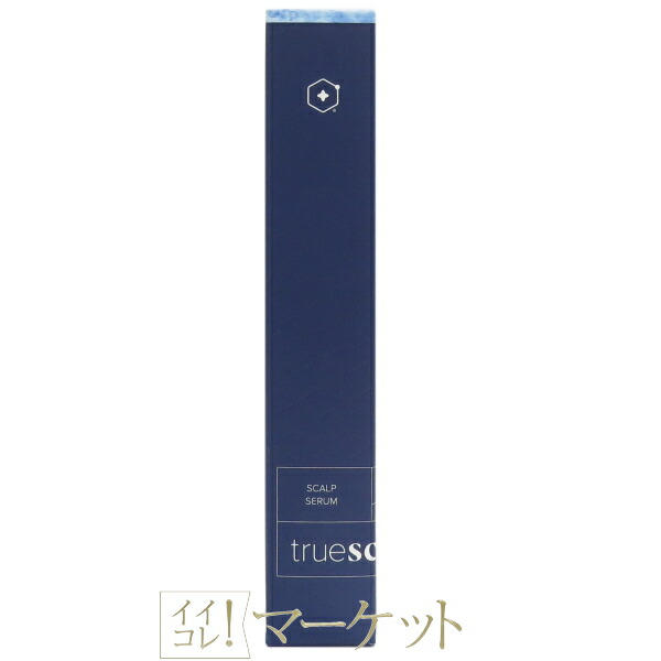 ダーウィンリジェニティ FKスカルプセラム 25ml 楽天市場】【正規品】Darwin ダーウィン リジェニティ FKスカルプ