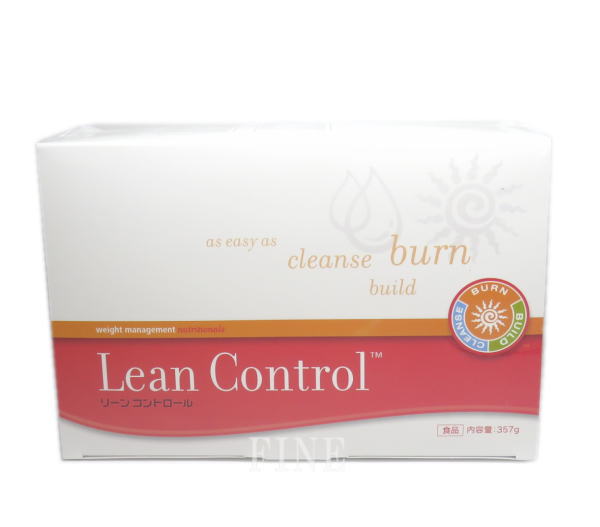 人気商品】 ユニシティ リーン コントロール Lean Control 賞味期限 www.lifetropia.com