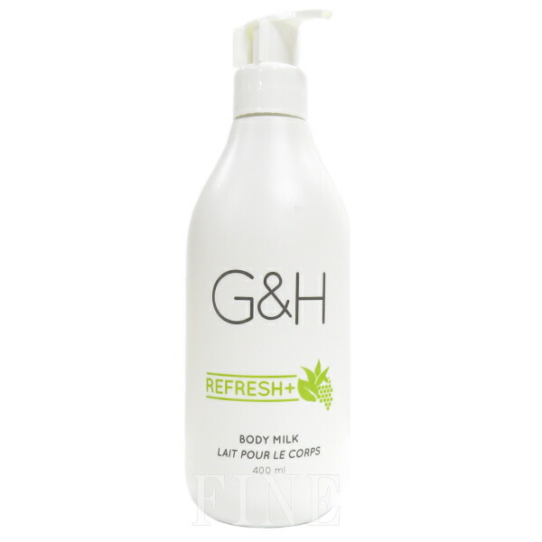 アムウェイ　ボディーウォッシュ1000mL 2本セット アムウェイ ボディーウォッシュ1000mL 2本セット アムウェイ