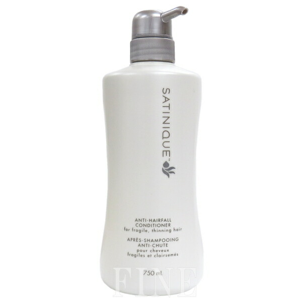 Amway アムウェイ 1000ml フレッシュライトヴェールボディーウォッシュ Amway アムウェイ 1000ml フレッシュライトヴェールボディー