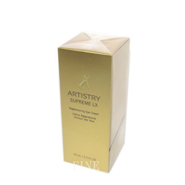 アムウェイ AMWAY　アーティストリー　ホームエスティシャン　クリア　美顔器 楽天市場】アムウェイ アーティストリー ホームエスティシャン