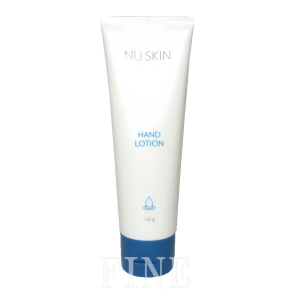楽天市場】NU SKIN ニュースキン genLOC トランスフォーミング
