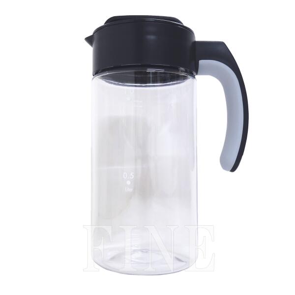 楽天市場】アムウェイ ケトル やかん Amway キッチン用品 : イイコレ