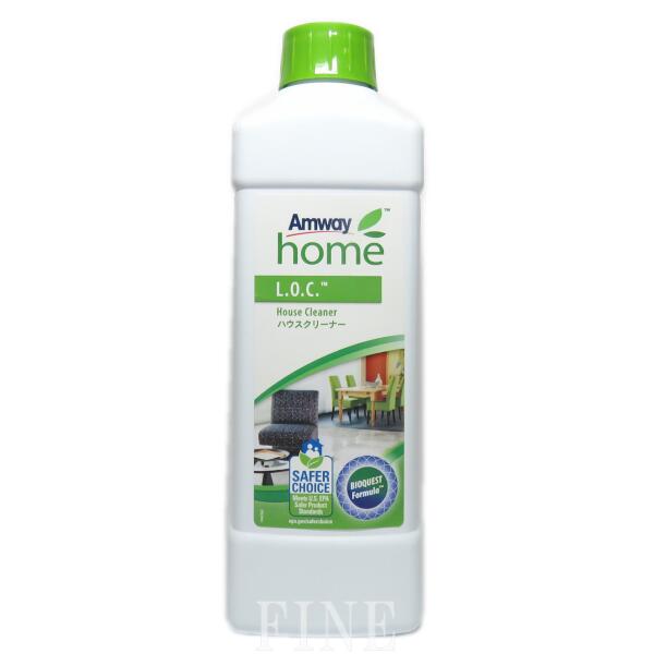 Amway  SA8 液体洗剤 4本セット　現状品 SA8 柔軟仕上げ剤配合 液体洗濯用洗剤 4本) ：Amway(日本