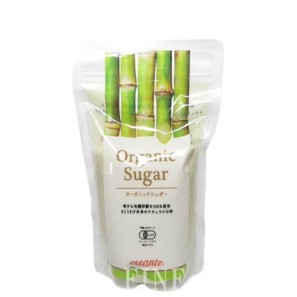 楽天市場】Amway アムウェイ エサンテ 4 to 1 脂肪酸バランスオイル