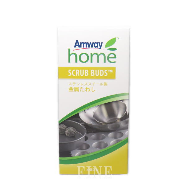 Amway SA8洗濯用粉末洗剤3kg 61Cin3DQHvL._AC_UL210_SR210,
