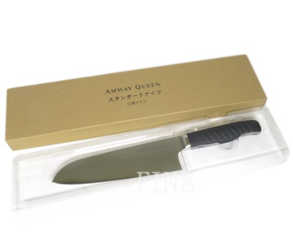 AMWAY QUEEN プレミアムナイフセット アムウェイ amway queen クイーン ナイフセット プレミアム