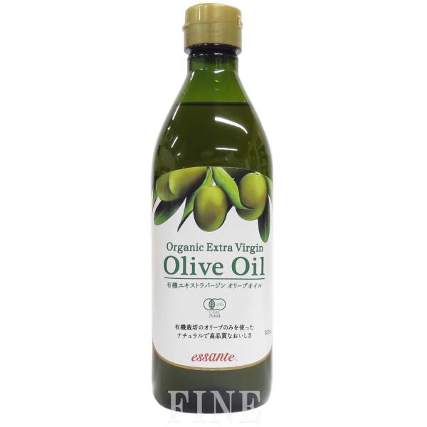 メンタルテクト＆ハートプラス セット売り メンタルテクト＆ハートプラス セット売り