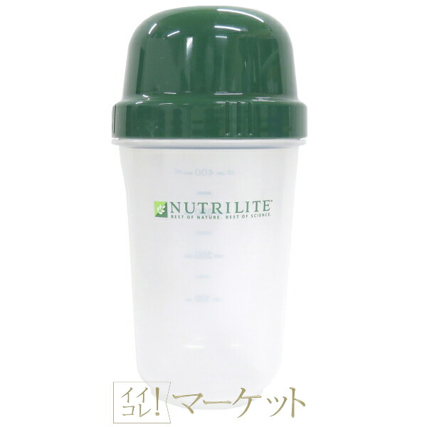 楽天市場】ベルセレージュ トニックエッセンス II B98 (養毛料・頭皮料