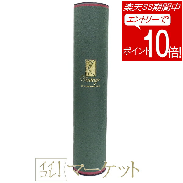 楽天市場】ビオライズ ビオライズ・ブラウン 100g 焙煎玄米ファイバー