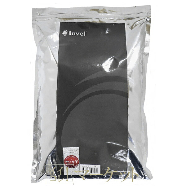 楽天市場】アライヴン／インヴェル サポートベルト mig3 【9215