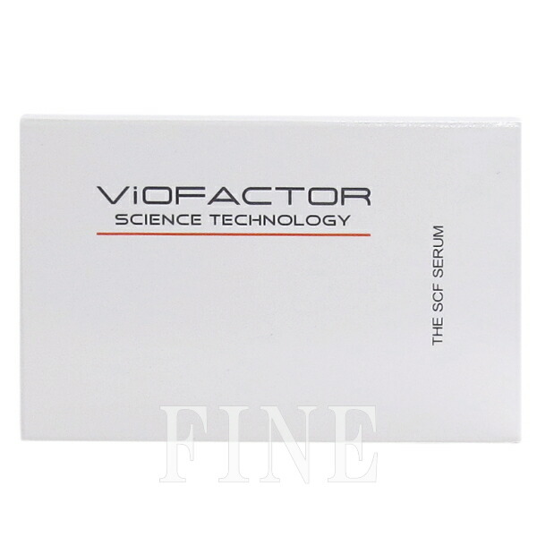 AIMS  ヴァイオファクターザモイスチャージェル30ｇ 楽天市場】ヴァイオファクター ザ モイスチャージェル (保湿ジェル