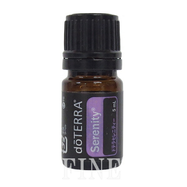 楽天市場】【平日15時まで/当日出荷】ドテラ doTERRA ヘリクリサム 5