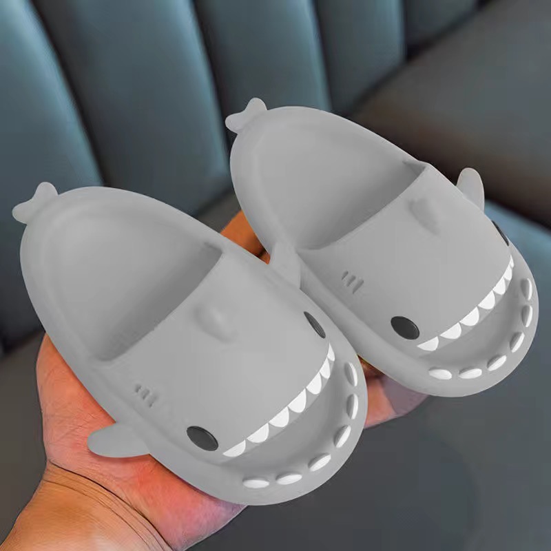 【送料無料】ハンドル付きレインブーツボーダーキッズハンドル取っ手付きKIDS長靴ながぐつこども長靴子供用キッズ長靴レインシューズ滑り止めジュニア女の子男の子おしゃれ雨雪雨靴登園レッド/ピンク/ネイビー13cm/15cm/16cm/16.5cm/17cm/18cm