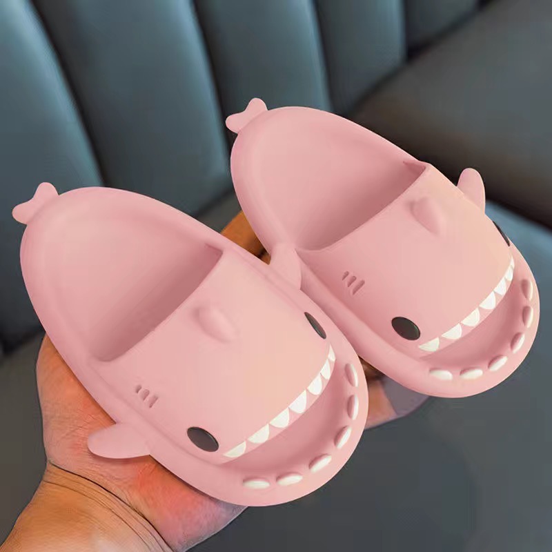 【送料無料】ハンドル付きレインブーツボーダーキッズハンドル取っ手付きKIDS長靴ながぐつこども長靴子供用キッズ長靴レインシューズ滑り止めジュニア女の子男の子おしゃれ雨雪雨靴登園レッド/ピンク/ネイビー13cm/15cm/16cm/16.5cm/17cm/18cm