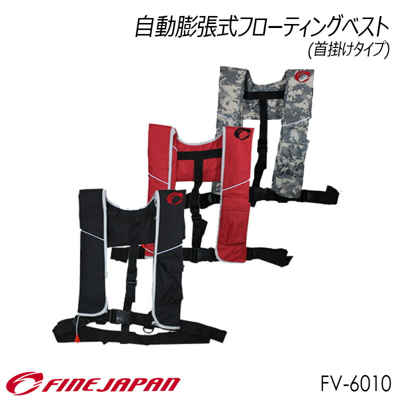 楽天市場】【マラソン中 エントリーでP5倍】BLUESTORM ブルーストーム