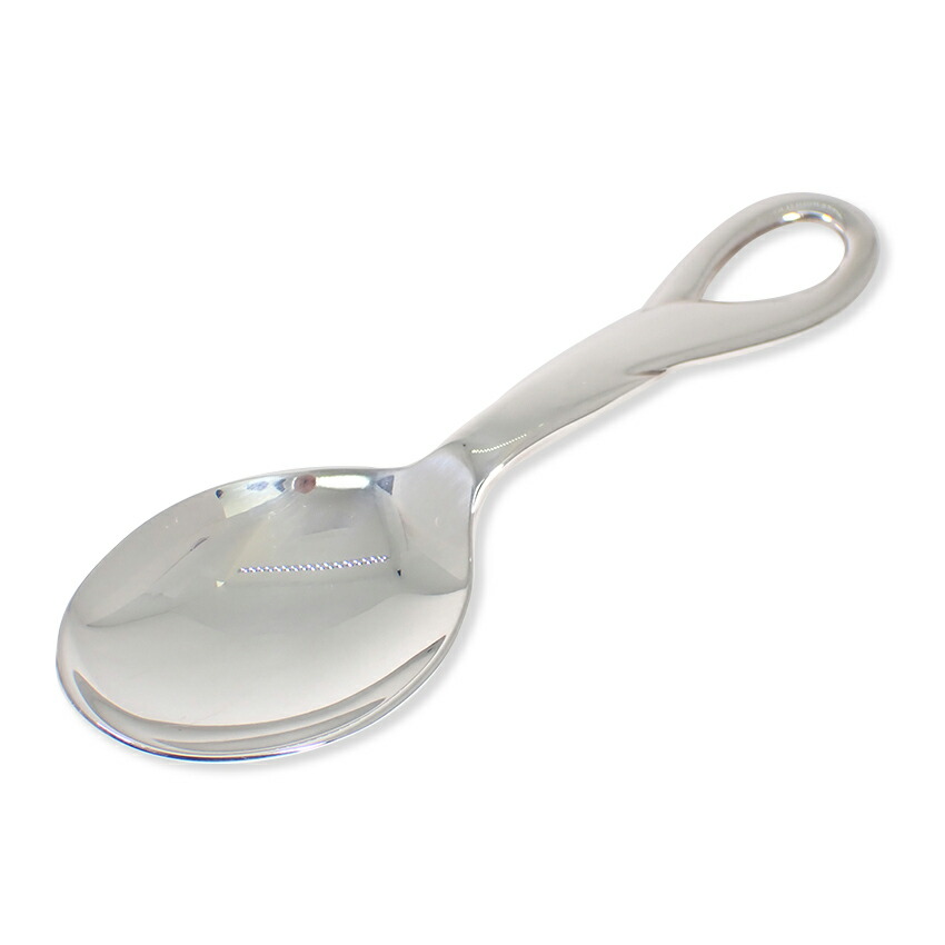 【Tiffany／ティファニー】純銀 スプーン12本セット「花」※オリジナル箱付 Tiffany／ティファニー】純銀 スプーン12本セット「花」※オリジナル箱