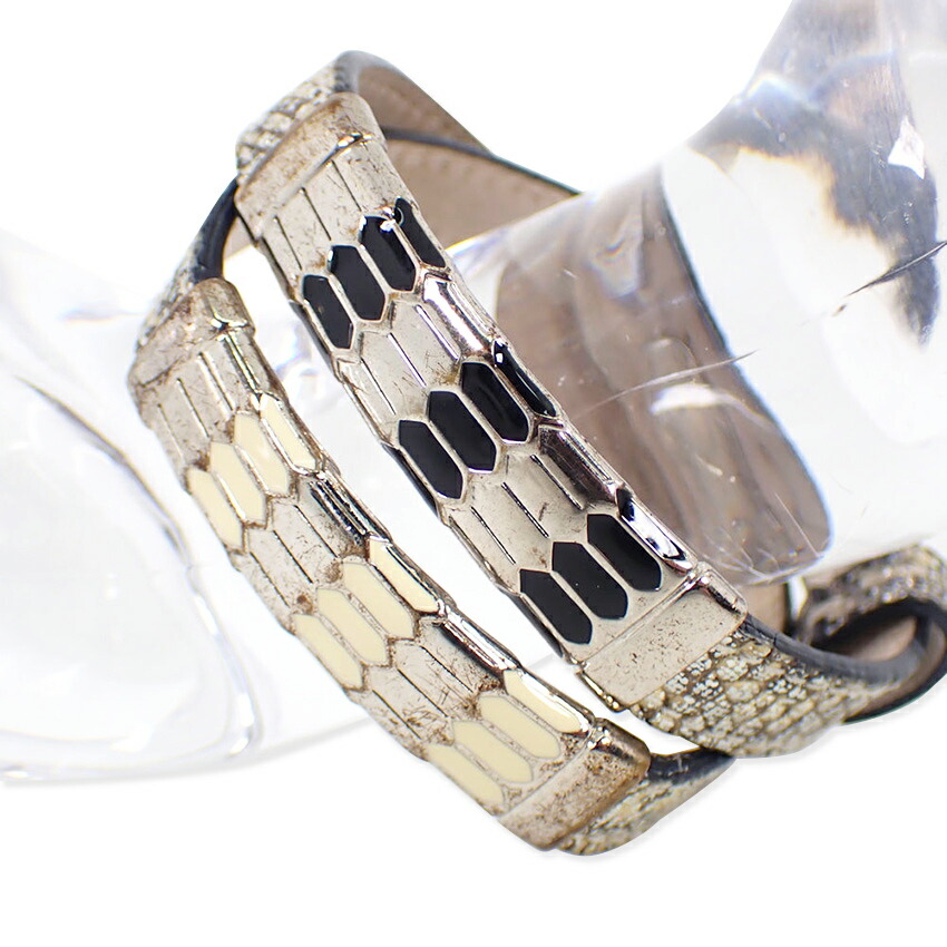 楽天市場】【ジュエリー】BVLGARI ブルガリ モネーテ コイン