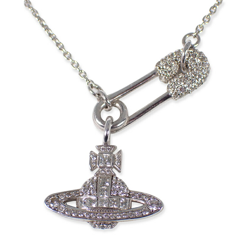 楽天市場】Vivienne Westwood(ヴィヴィアンウエストウッド) ブローチ風