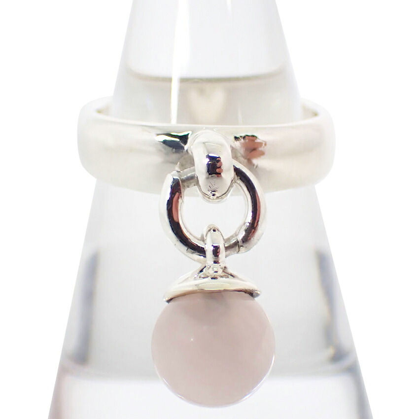 楽天市場】[USED/中古]TIFFANY&Co. ティファニー リング・指輪