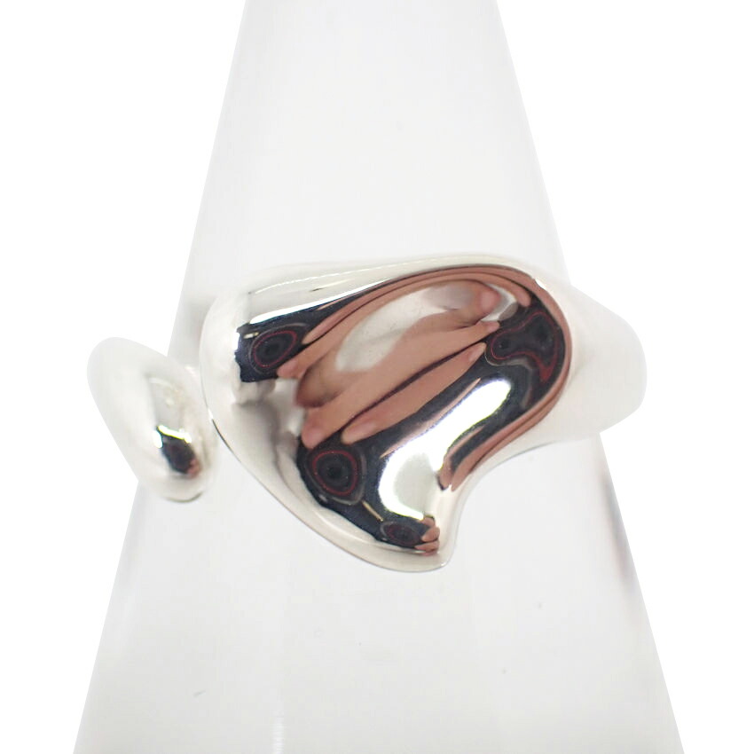 楽天市場】ティファニー/SV925 ジーグフェルドコレクション オニキス