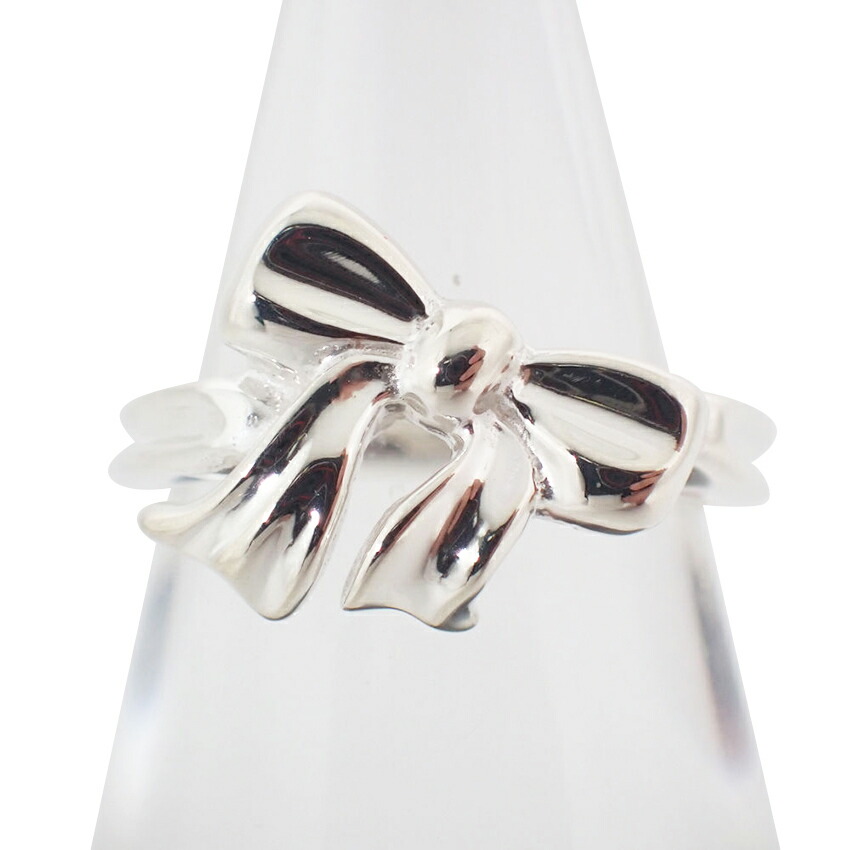 楽天市場】ティファニー/SV925 ジーグフェルドコレクション オニキス