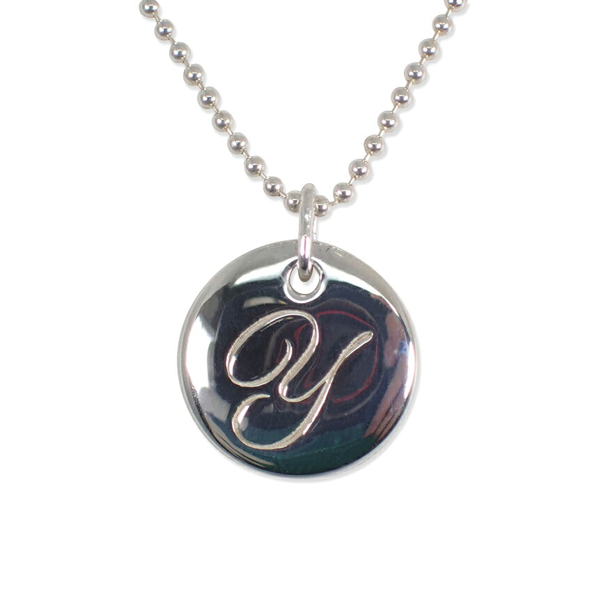 楽天市場】【ジュエリー】TIFFANY&Co. ティファニー プレート