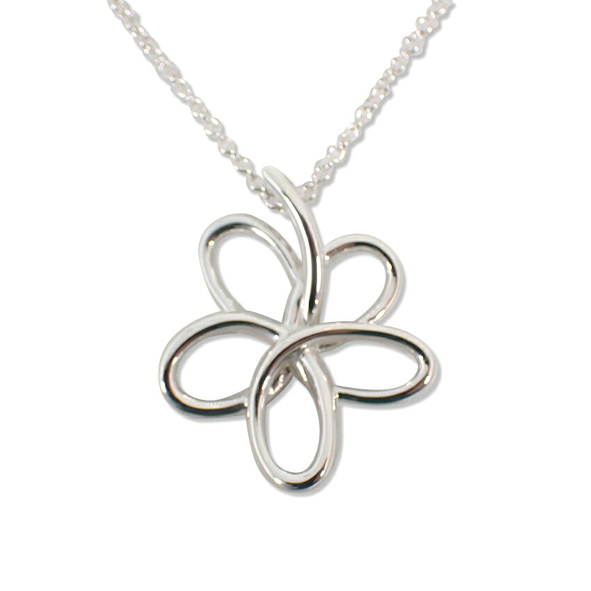楽天市場】TIFFANY ティファニー デイジー フラワー ネックレス